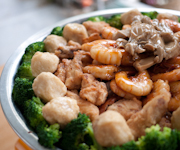Zi Zai