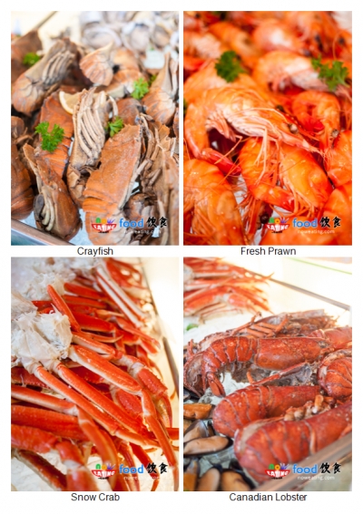 eastin_seafood_buffet01