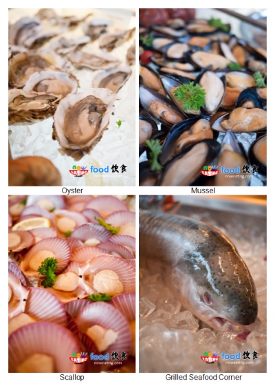 eastin_seafood_buffet02