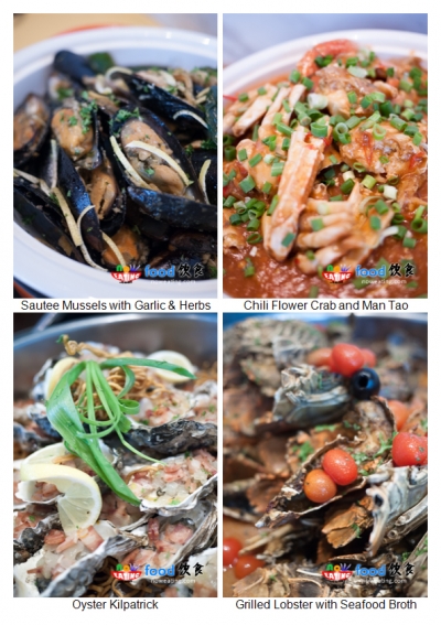 eastin_seafood_buffet04