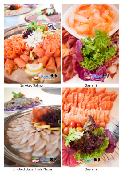 eastin_seafood_buffet06