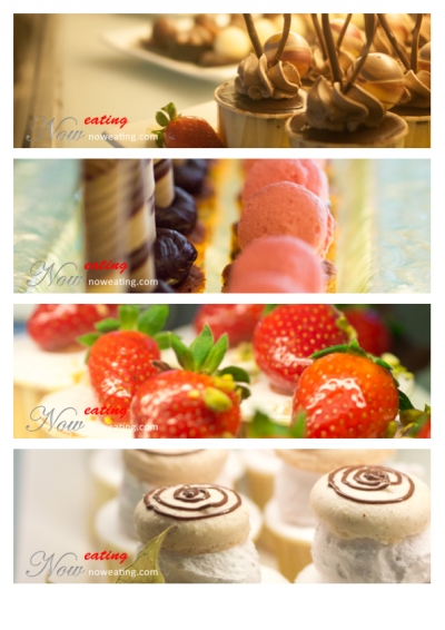 eno_dessert1