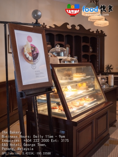 eo_hotel_penang_bakery01