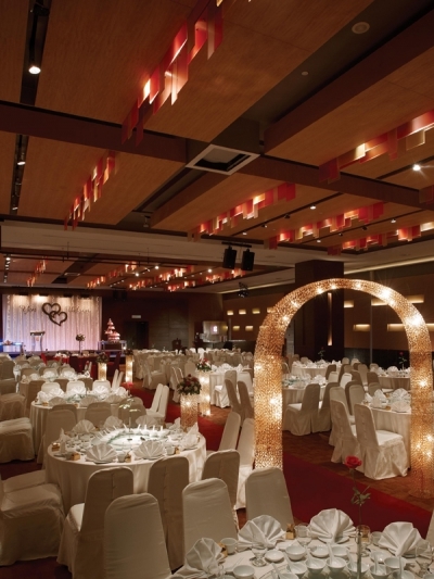 g_hotel_wedding_package13