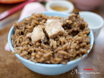 é£çï¼æ§åï¼èéª¨è¶ Good Master Bak Kut Teh