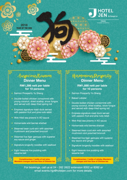 hotel_jen_penang_cny_2018_menu