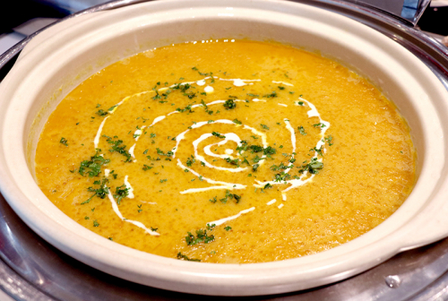 oth-honey-roasted-pumpkin-soup