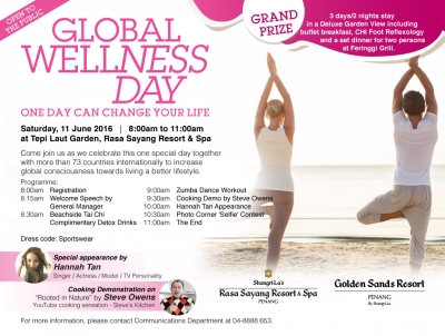 global_wellness_program