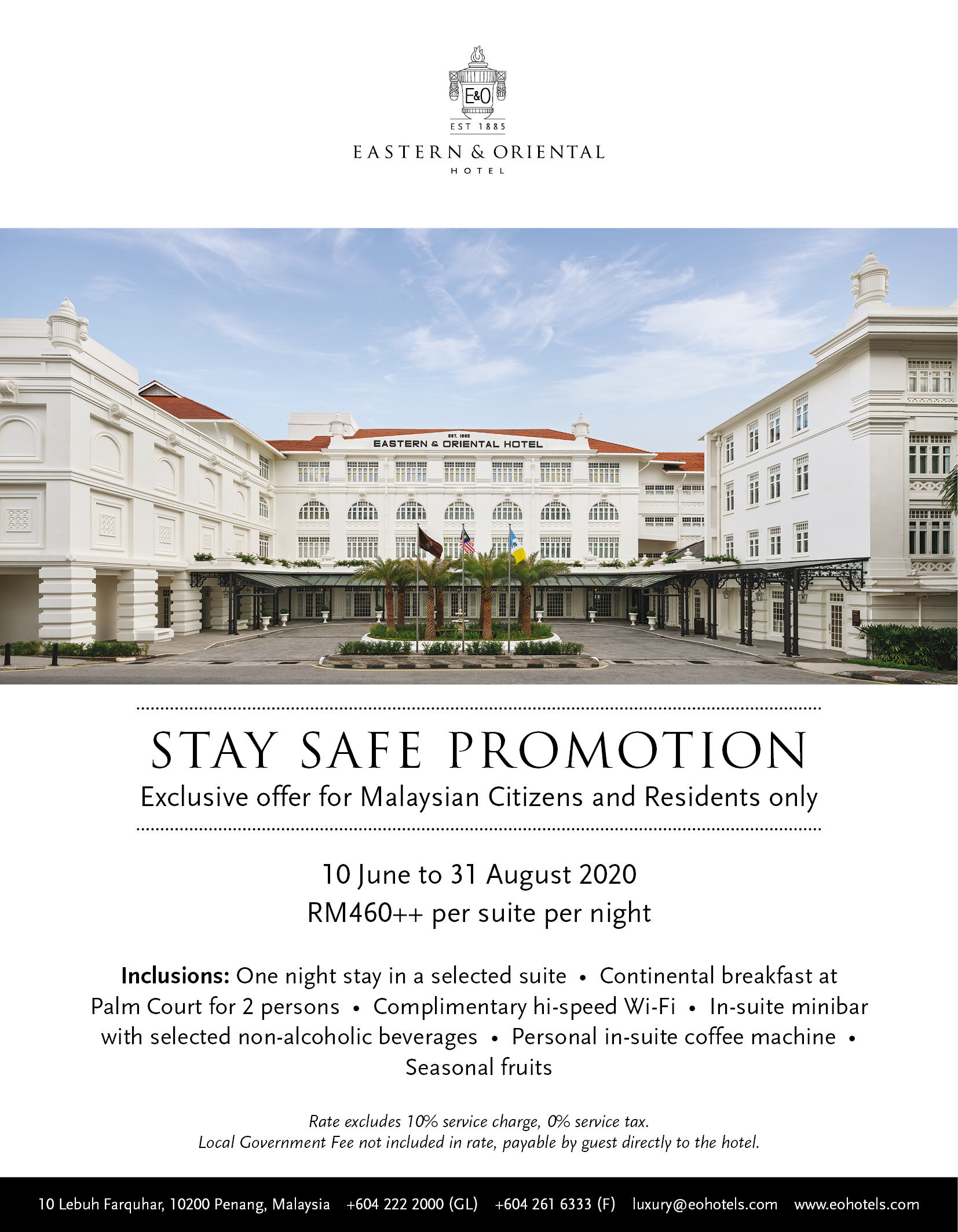 eohotel_stay_safe_promo