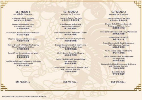 vistana_cny_2017_menu